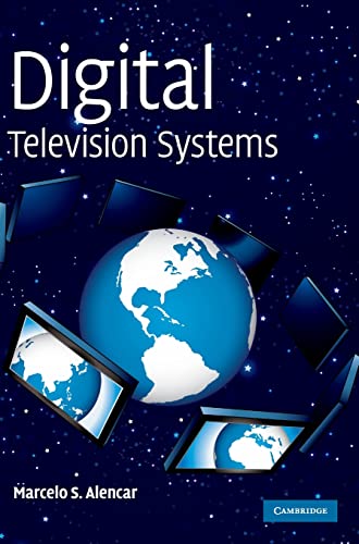 

special-offer/special-offer/digital-television-systems--9780521896023