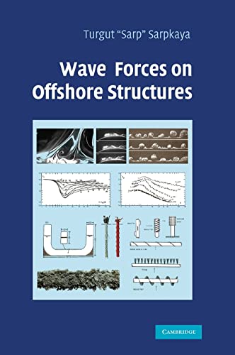 

special-offer/special-offer/wave-forces-on-offshore-structures--9780521896252
