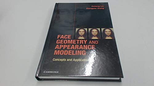 

special-offer/special-offer/face-geometry-and-appearance-modeling--9780521898416