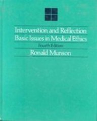 

special-offer/special-offer/intervention-and-reflection-basic-issues-in-medical-ethics-4-ed--9780534163266