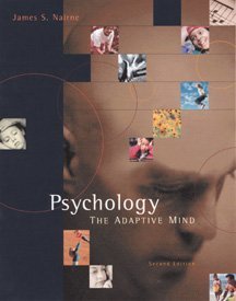 

special-offer/special-offer/psychology-the-adaptive-mind--9780534357665