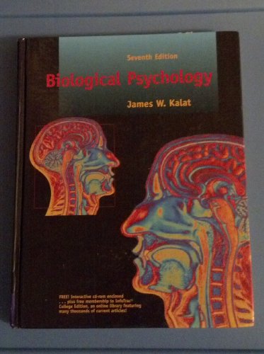

special-offer/special-offer/biological-psychology-with-infotrac--9780534514006