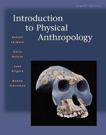 

special-offer/special-offer/introduction-to-physical-anthropology--9780534514440
