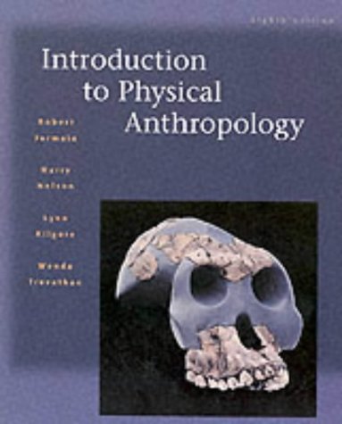 

special-offer/special-offer/introduction-to-physical-anthropology--9780534514631