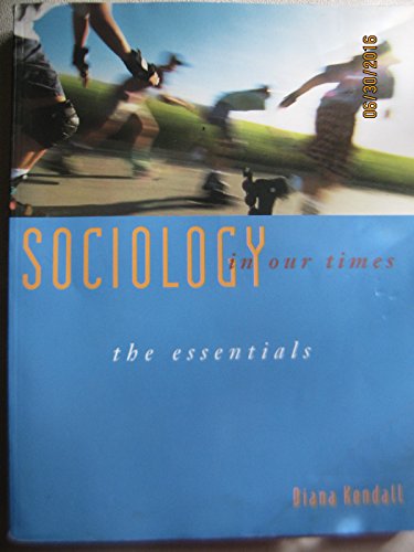 

special-offer/special-offer/sociology-in-our-times-the-essentials-sociology--9780534524791