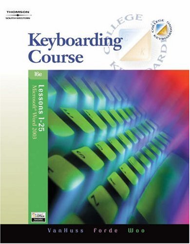 

special-offer/special-offer/keyboarding-course-lessons-1-25--9780538728249