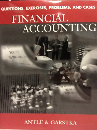 

special-offer/special-offer/financial-accounting-accounting-principles-series--9780538846714