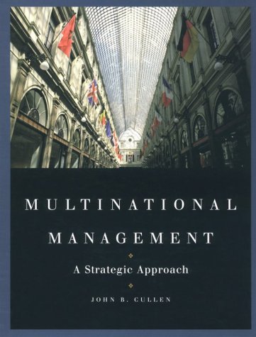 

special-offer/special-offer/multinational-management-a-strategic-approach--9780538890342