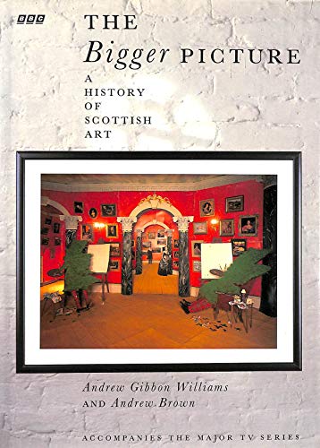 

special-offer/special-offer/the-bigger-picture-a-history-of-scottish-art--9780563369486