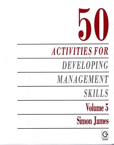 

special-offer/special-offer/fifty-activities-for-developing-management-skills-fifty-activities-for-de--9780566029059
