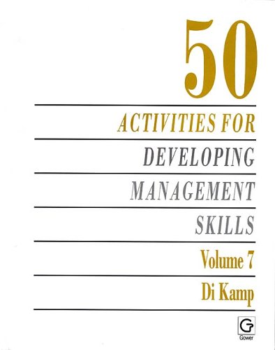 

special-offer/special-offer/fifty-activities-for-developing-management-skills--9780566072611