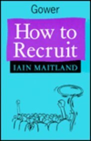 

special-offer/special-offer/how-to-recruit--9780566076152