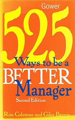 

special-offer/special-offer/525-ways-to-be-a-better-manager--9780566079696