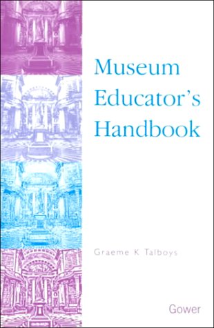 

special-offer/special-offer/museum-educators-handbook--9780566081736