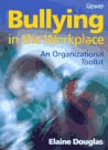 

special-offer/special-offer/bullying-in-the-workplace-an-organizational-toolkit--9780566082757
