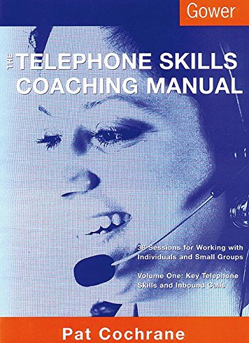 

special-offer/special-offer/the-telephone-skills-coaching-manual-38-sessions-for-working-with-individ--9780566083006