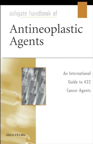 

special-offer/special-offer/ashgate-handbook-of-antineoplastic-agents--9780566083822