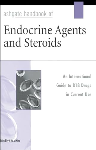 

special-offer/special-offer/ashgate-handbook-of-agents-and-steroids--9780566083839