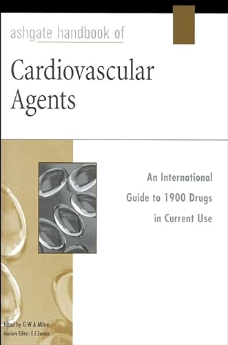 

special-offer/special-offer/ashgate-handbook-of-cardiovascular-agents--9780566083860