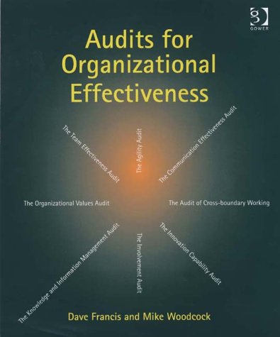 

special-offer/special-offer/audits-for-organizational-effectiveness--9780566084546