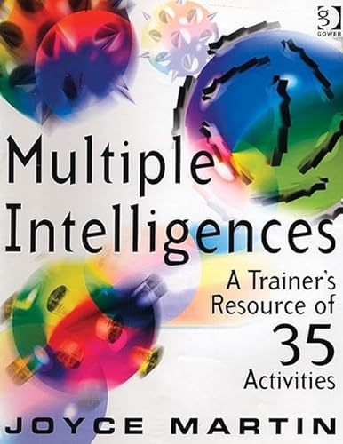 

special-offer/special-offer/multiple-intelligences-a-trainer-s-resource-of-35-activities--9780566084652