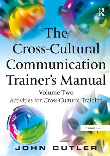 

special-offer/special-offer/the-cross-cultural-communication-trainer-s-manual-activities-for-cross-cu--9780566087028