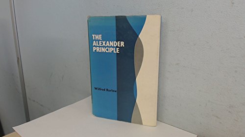

special-offer/special-offer/the-alexander-principle--9780575005631
