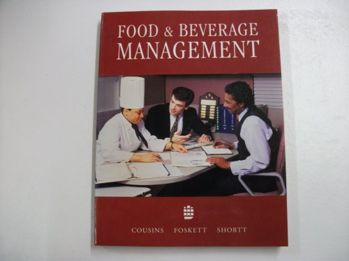 

special-offer/special-offer/food-and-beverage-management--9780582275430