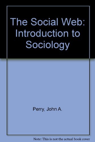 

special-offer/special-offer/the-social-web-introduction-to-sociology-5ed--9780060451233
