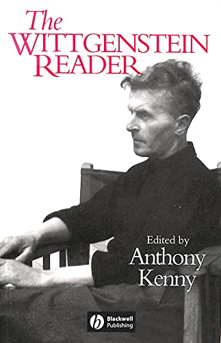 

special-offer/special-offer/the-wittgenstein-reader-blackwell-readers--9780631193623