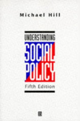 

special-offer/special-offer/understanding-social-policy-5-ed--9780631200390