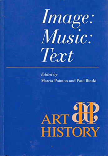 

special-offer/special-offer/image-music-text-art-history-special-issues--9780631200741