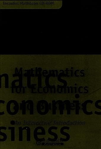 

special-offer/special-offer/mathematics-for-economics-and-business-an-interactive-introduction--9780631207818