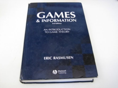 

special-offer/special-offer/games-and-information-an-introduction-to-game-theory-third-edition--9780631210955