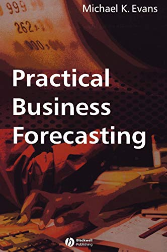 

special-offer/special-offer/practical-business-forecasting--9780631220657
