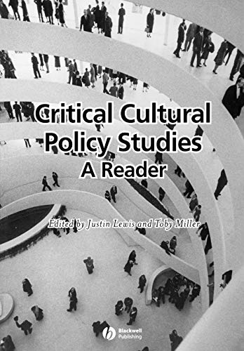 

special-offer/special-offer/critical-cultural-policy-studies-a-reader--9780631223009