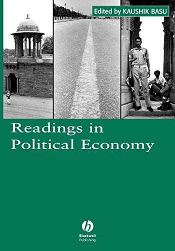 

special-offer/special-offer/readings-in-political-economy-blackwell-readings-for-contemporary-economi--9780631223337