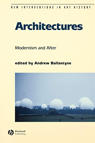 

special-offer/special-offer/architectures-modernism-and-after-new-interventions-in-art-history--9780631229445