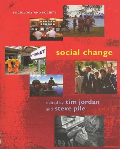 

special-offer/special-offer/social-change-sociology-society--9780631233121