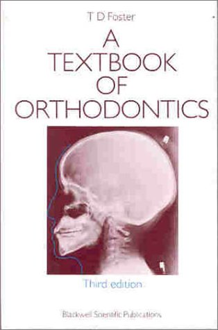 

special-offer/special-offer/textbook-of-orthodontics-3-ed--9780632026548