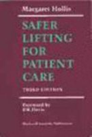 

special-offer/special-offer/safer-lifting-for-patient-care-3e-pb--9780632028924