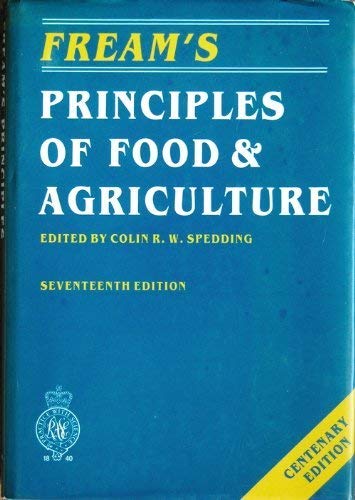 

special-offer/special-offer/fream-s-principles-of-food-agriculture--9780632029785
