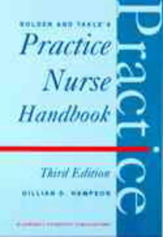 

special-offer/special-offer/practice-nurse-handbook--9780632036929