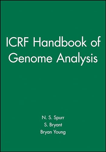 

special-offer/special-offer/icrf-handbook-of-genome-analysis-2-volumes--9780632037285