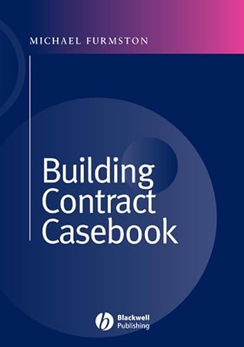 

special-offer/special-offer/powell-smith-furmston-s-building-contract-casebook-3ed--9780632039913