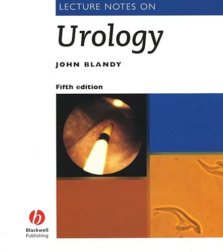

special-offer/special-offer/lecture-notes-urology--9780632042029