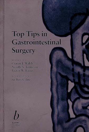 

special-offer/special-offer/top-tips-in-gastrointestinal-surgery--9780632042531
