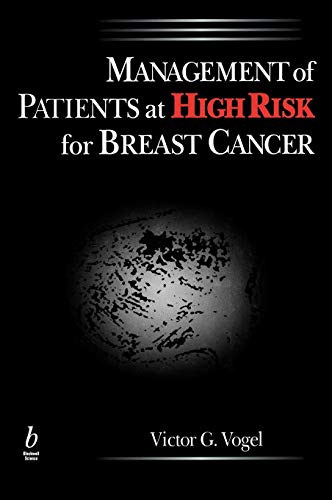 

special-offer/special-offer/management-of-patients-at-high-risk-for-breast-cancer--9780632043231
