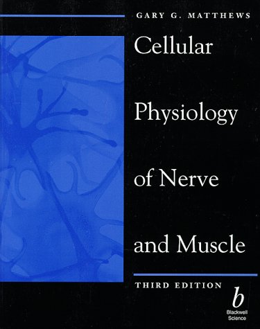 

special-offer/special-offer/cellular-physiology-of-nerve-and-muscle-3-ed--9780632043545