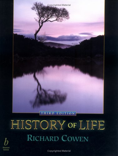 

special-offer/special-offer/history-of-life-3ed--9780632044443